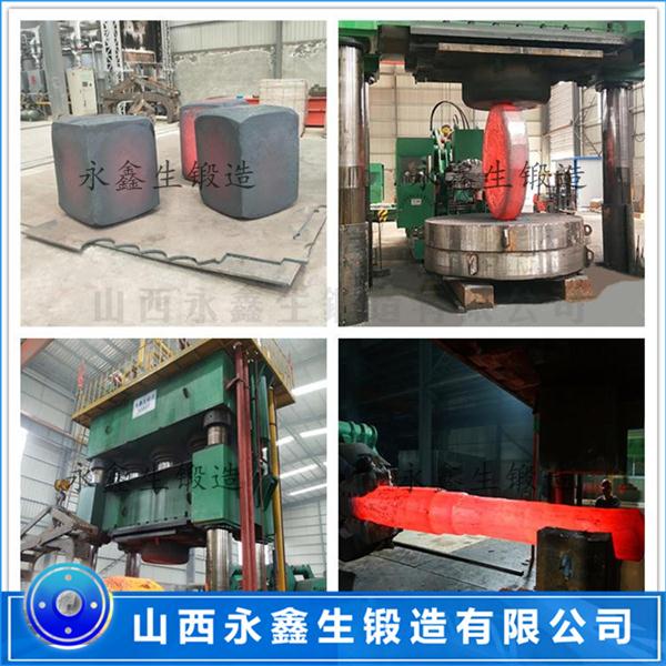 鋼套鍛件給料機(jī)