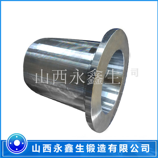 冷拔機(jī)鍛件