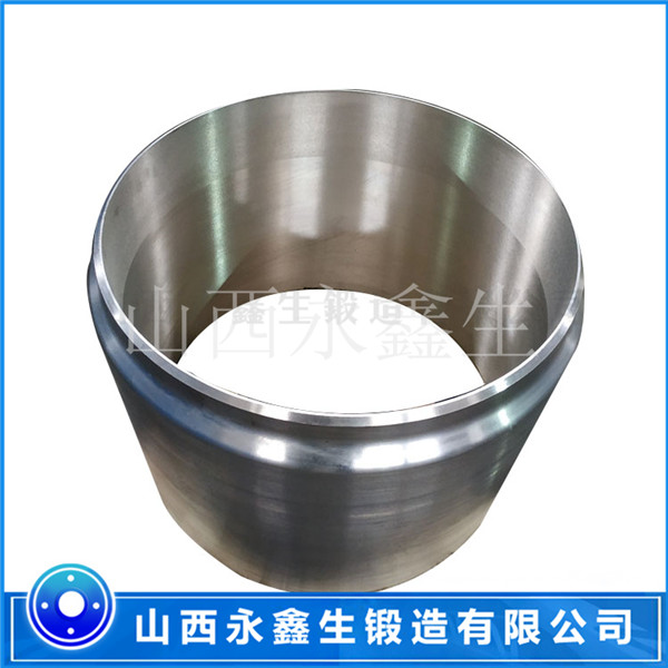 鍛造球磨機(jī)