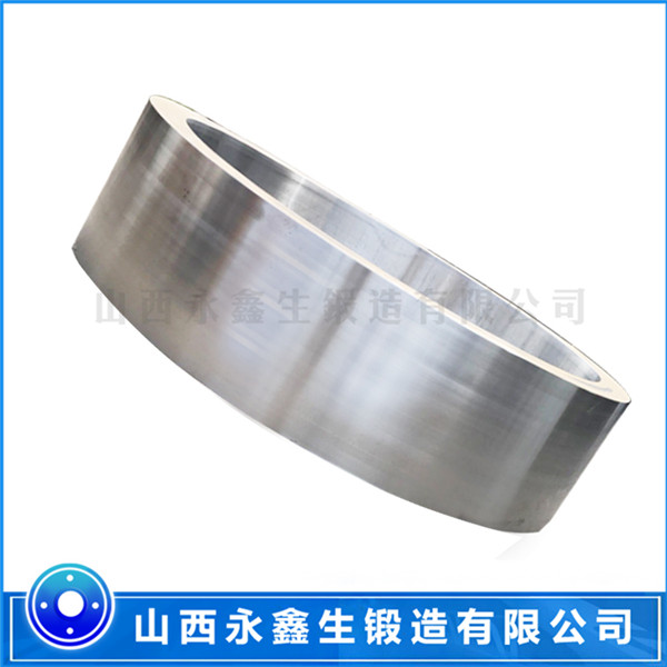 對(duì)輥機(jī)輥環(huán)