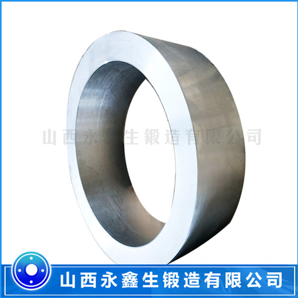 制砂機(jī)輥皮