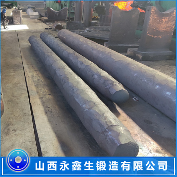 42CrMo4船用傳動(dòng)軸