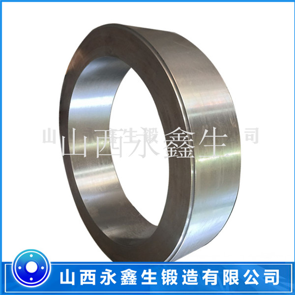 擋環(huán)鍛件
