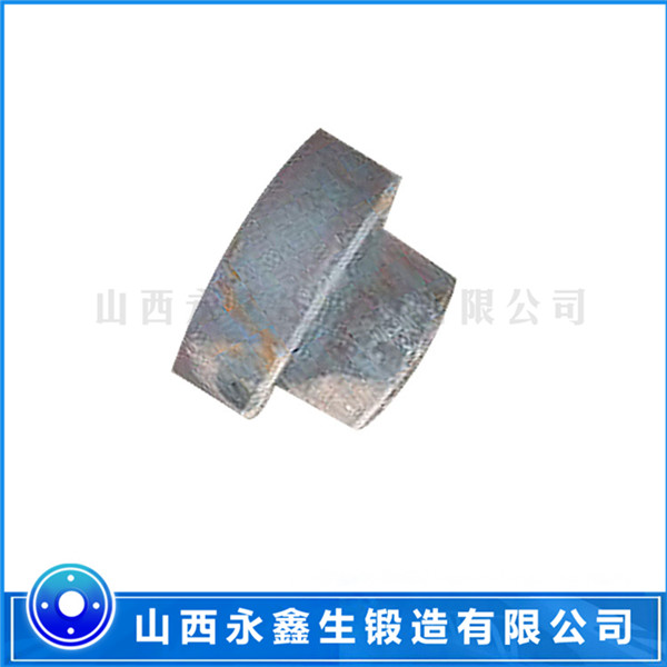 鍛造多臺套毛坯