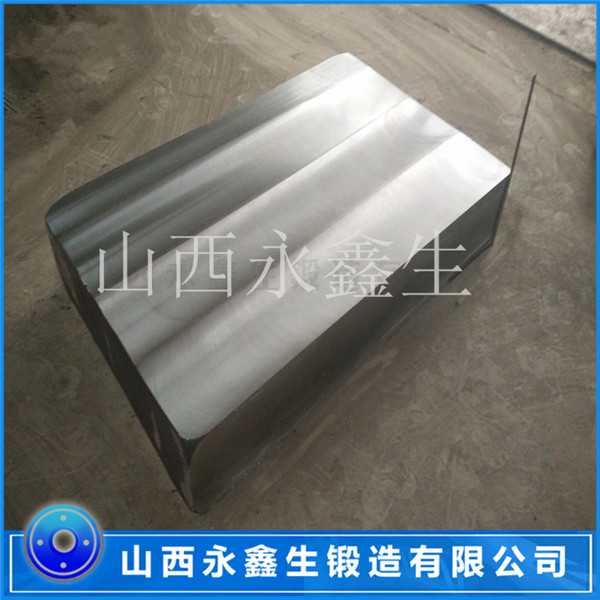 P92材質(zhì)鍛件