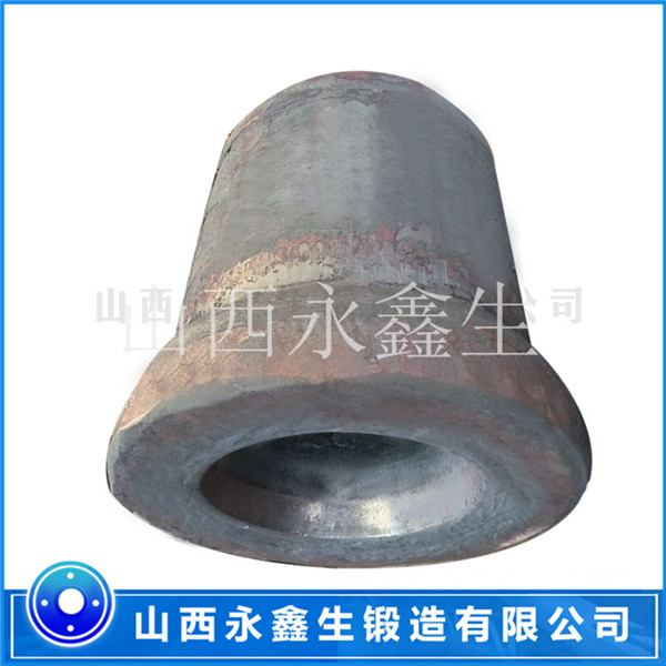 鍛造鑄軋輥輥套