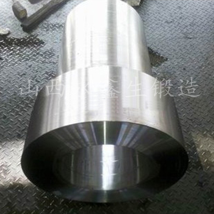 缸體鍛件