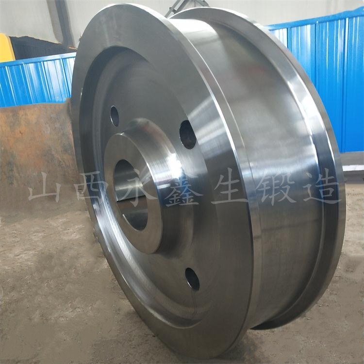 行走機構(gòu)車輪