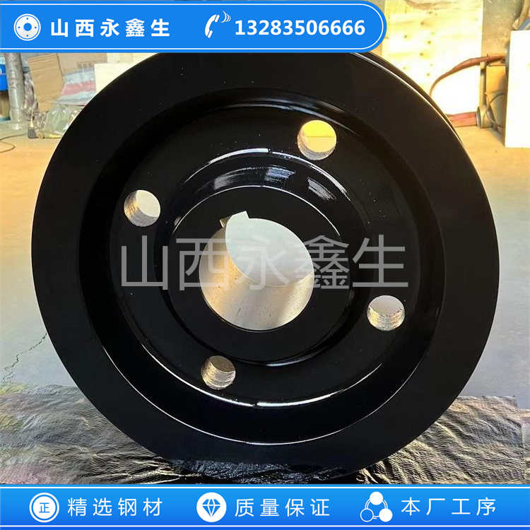 機(jī)車車輪鍛件