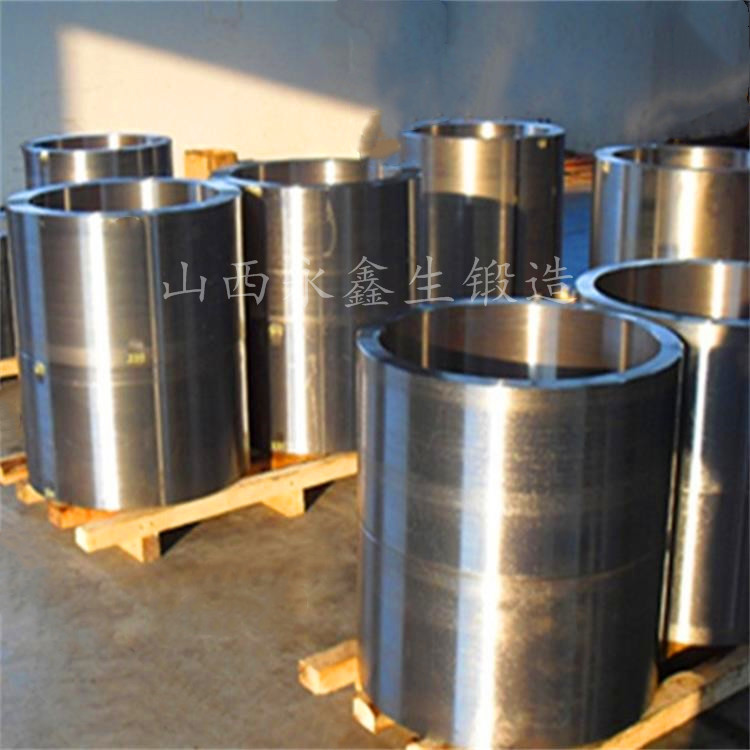 重質(zhì)油分離器入孔筒節(jié)DN1000