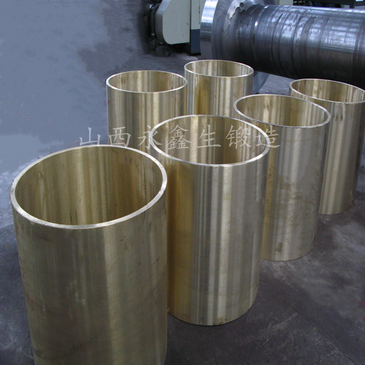 重質(zhì)油分離器入孔筒節(jié)DN1200