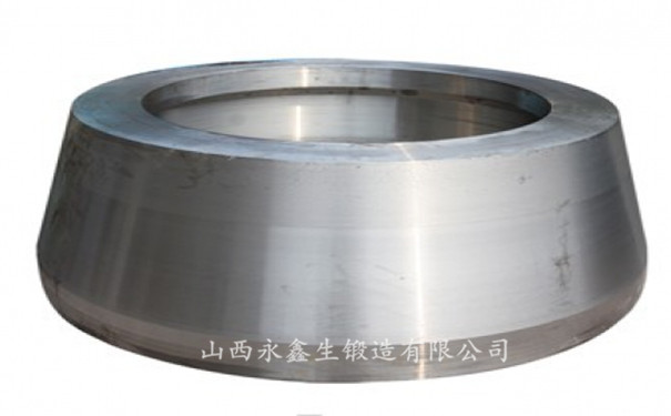 筒鍛件產(chǎn)品