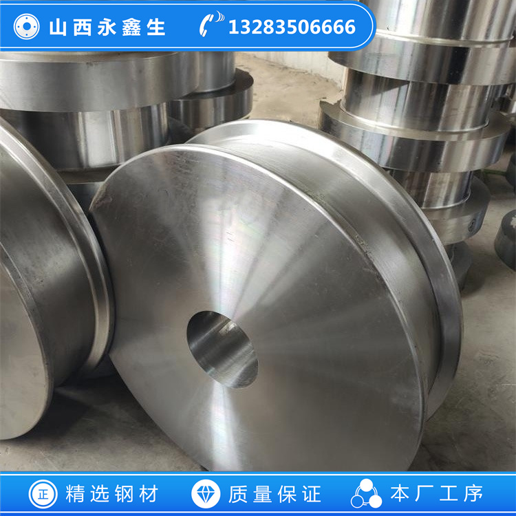 鍛造單梁起重機(jī)