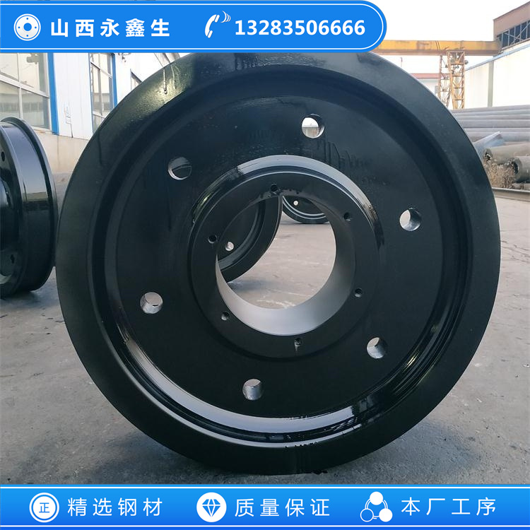 鍛造主梁門式起重機(jī)